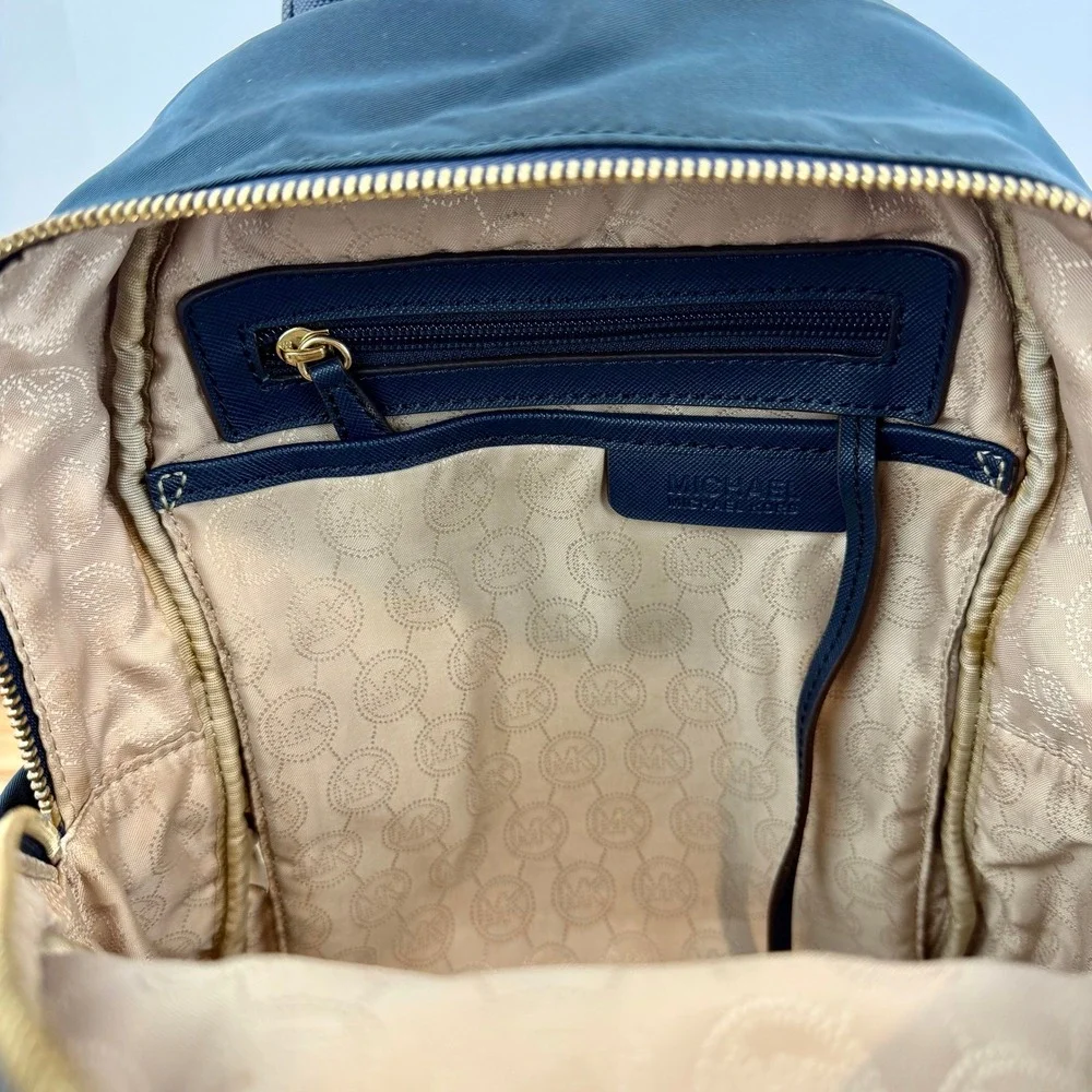 Michael Kors michael kors